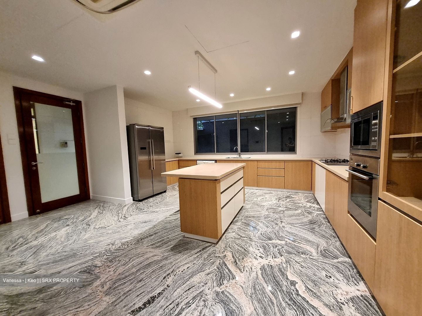 CLUNY PARK ROAD (D10), Detached #523455061